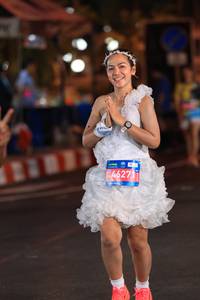 BIB: 
                            <button type="button" onclick="openModal(24482723)" class="btn btn-primary btn-sm float-right btn-popup" data-toggle="modal" data-target=".modal-high-quality">
                        <i class="fas fa-shopping-cart"></i> Add to Cart
                    </button>
                                            <button type="button" onclick="isThisMe(24482723, true)" class="btn btn-success btn-sm float-right btn-popup btn-isme hidden" data-toggle="tooltip" data-placement="bottom" title="นี่คือรูปของคุณใช่ไหม คลิกที่นี่เพื่อเอาเข้าอัลบั้ม">
                        <i class="fas fa-plus"></i> Add to album
                    </button>
                    <button type="button" onclick="isThisMe(24482723, false)" class="btn btn-warning btn-sm float-right btn-popup btn-isnotme hidden">
                        <i class="fas fa-ban"></i> Remove from album
                    </button>